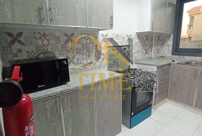 129765572 - Property Image 3