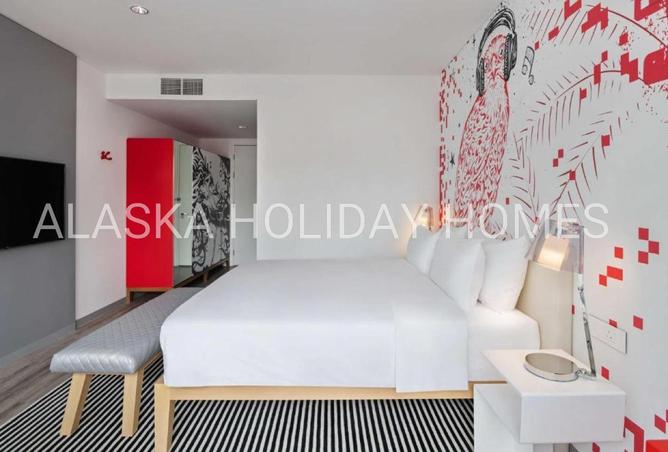 142831158 - Property Image 2