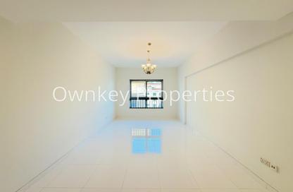 Apartment - 1 Bedroom - 2 Bathrooms for rent in The Bricks - Al Mankhool - Bur Dubai - Dubai