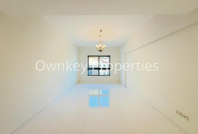 111414659 - Property Main Image