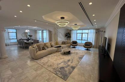 Apartment - 3 - 5 for rent in Al Majaz 3 - Al Majaz - Sharjah Apartment - 3 - 5 for rent in Al Majaz 3 - Al Majaz - Sharjah