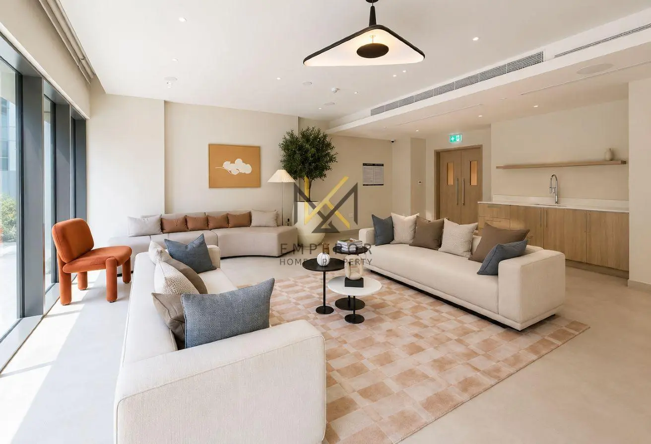 153739543 - Property Main Image