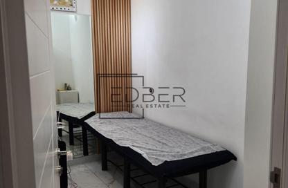 محل - استوديو للبيع في بارك تاورز بوديوم - أبراج بارك تاورز - مركز دبي المالي العالمي - دبي