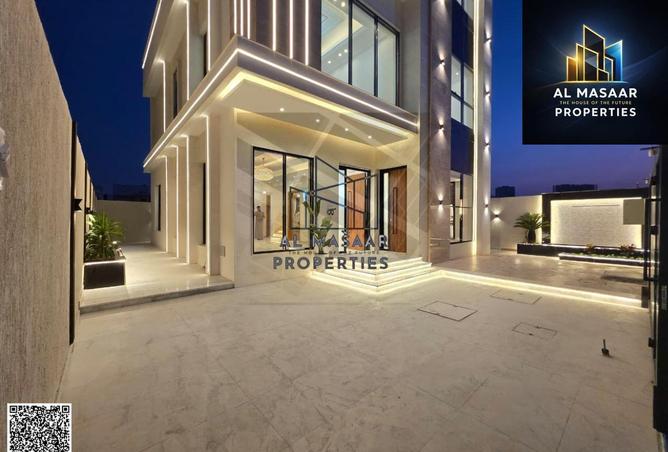 99541648 - Property Image 2