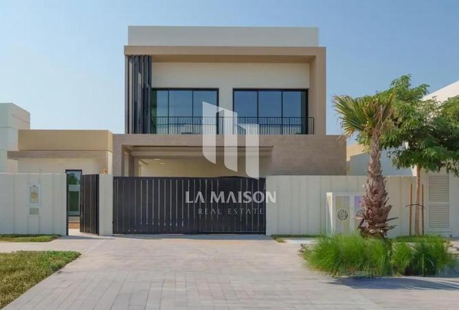 16177570 - صورة العقار 2