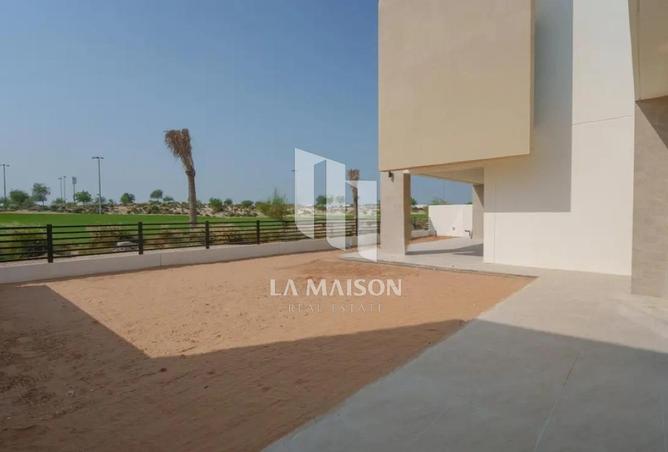 16177570 - الصورة الرئيسية للعقار