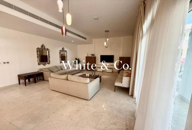 16192271 - صورة العقار 2