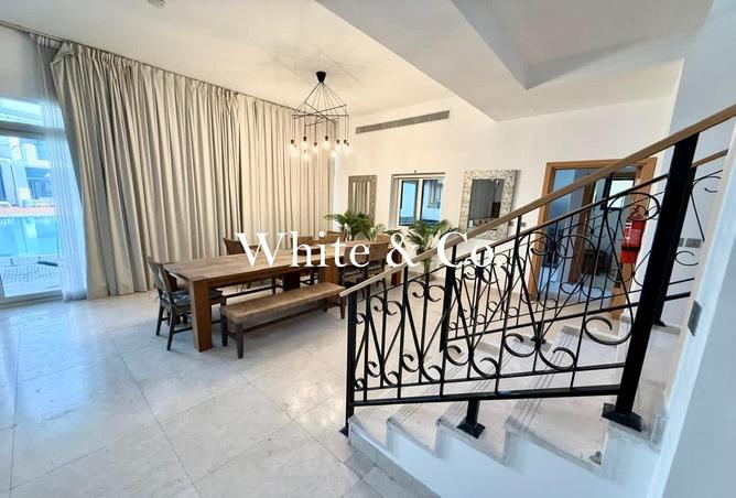 16192271 - الصورة الرئيسية للعقار