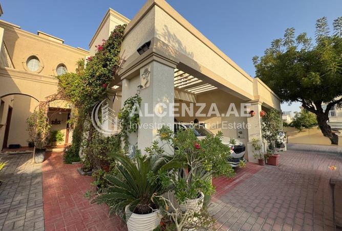 85755134 - الصورة الرئيسية للعقار