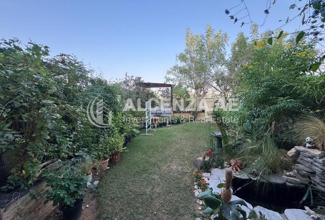 85755134 - صورة العقار 2
