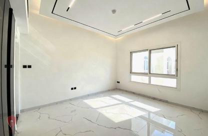 Apartment - 1 - 2 for rent in Al Amir Residence - District 11 - Jumeirah Village Circle - Dubai Apartment - 1 - 2 for rent in Al Amir Residence - District 11 - Jumeirah Village Circle - Dubai
