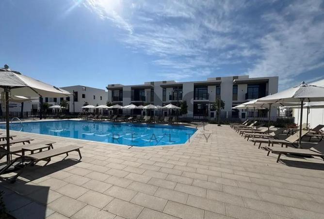 79414609 - صورة العقار 2