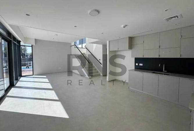 79414609 - صورة العقار 3