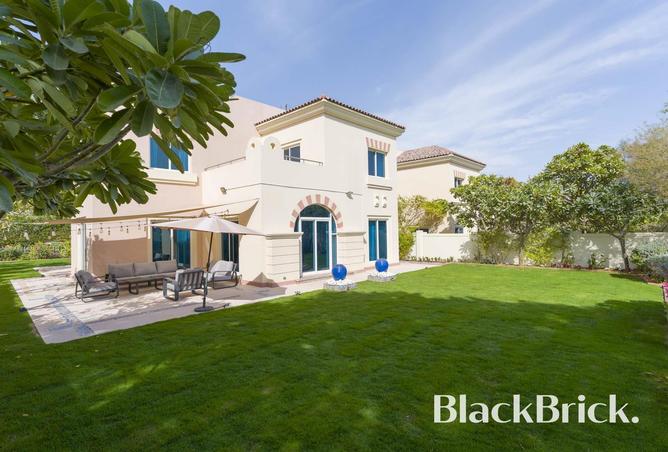 16299332 - الصورة الرئيسية للعقار