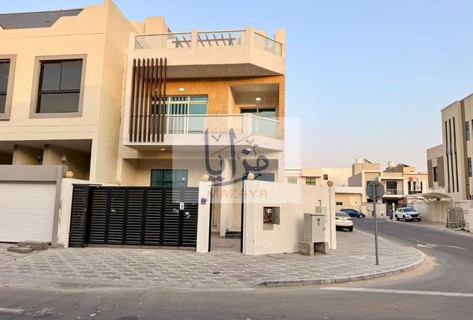 126553145 - Property Image 3