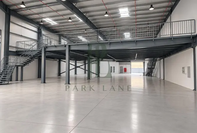 165585280 - Property Image 2