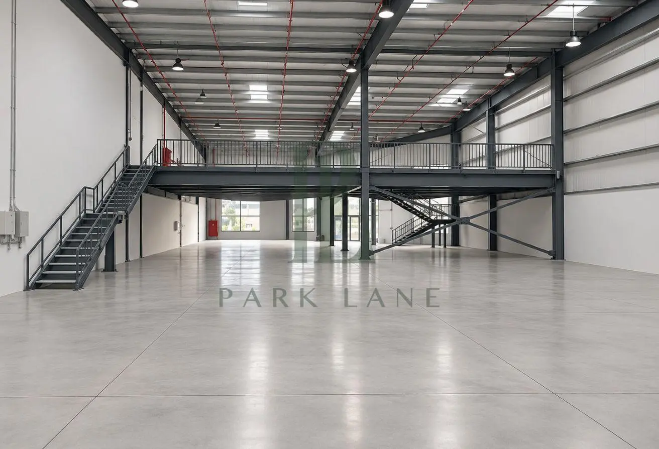 165585280 - Property Main Image