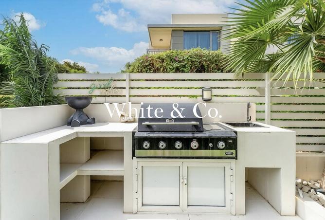 65953884 - Property Image 3