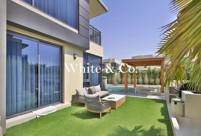 65953884 - صورة العقار 3