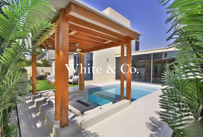 65953884 - صورة العقار 2