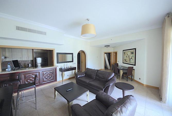 65572928 - صورة العقار 2