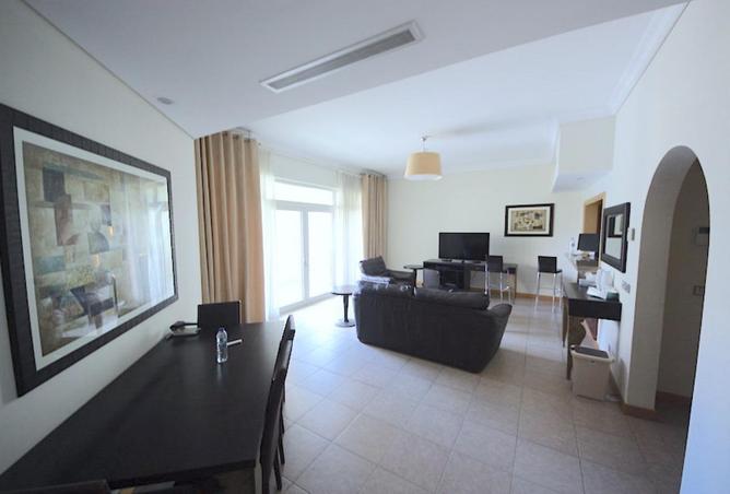 65572928 - الصورة الرئيسية للعقار