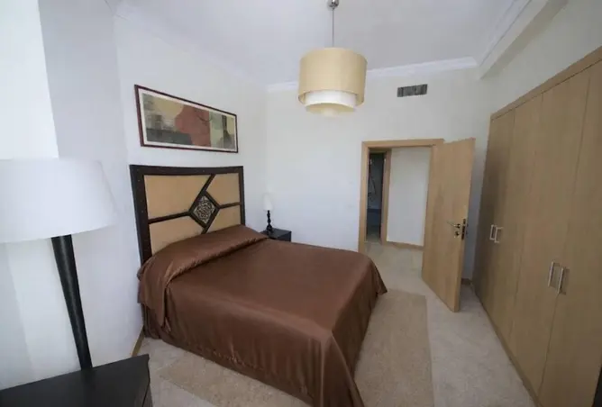 65572928 - Property Image 3
