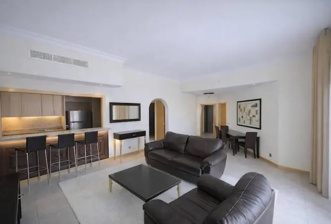65572928 - Property Image 2