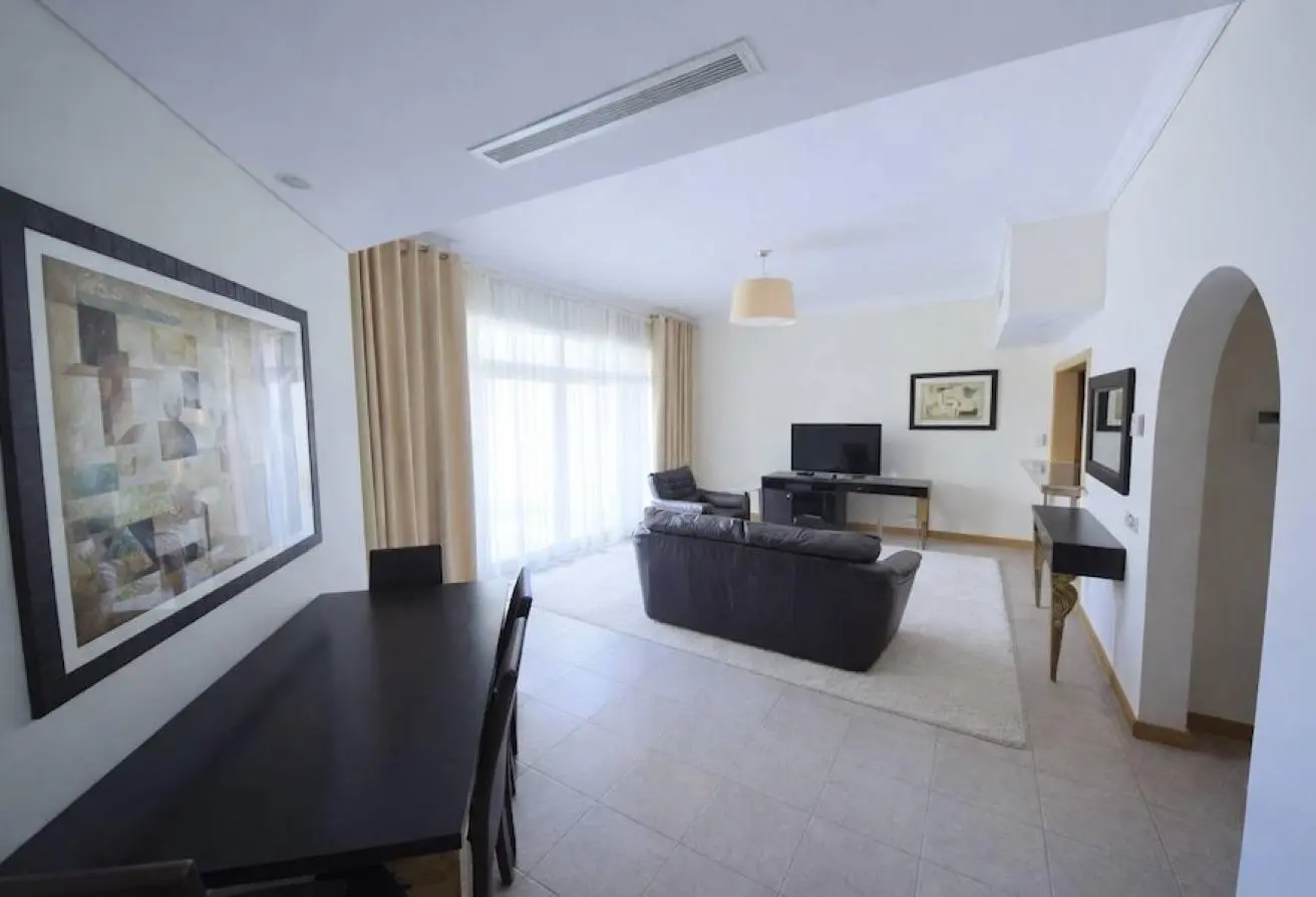 65572928 - Property Main Image