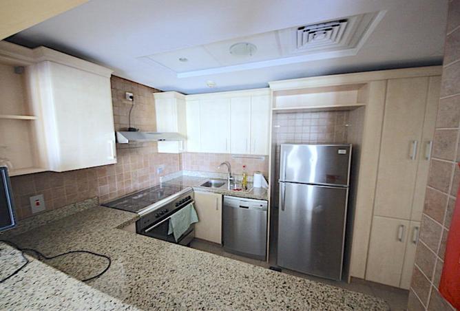 65572928 - صورة العقار 3