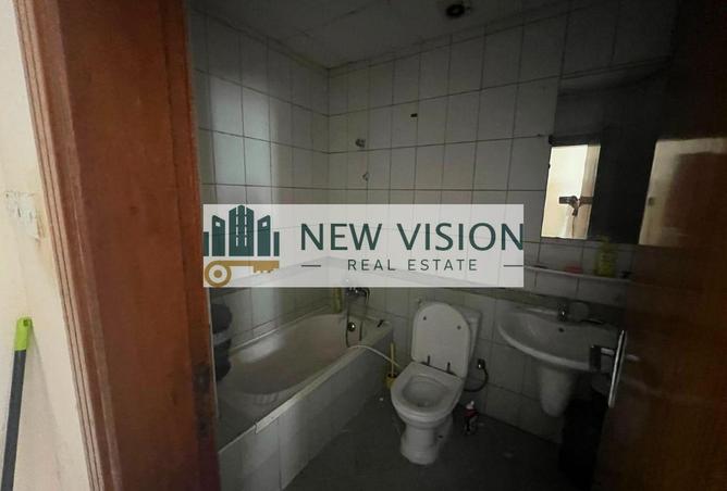 97393346 - Property Image 3