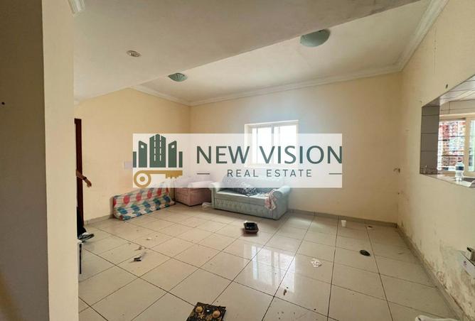 97393346 - Property Main Image