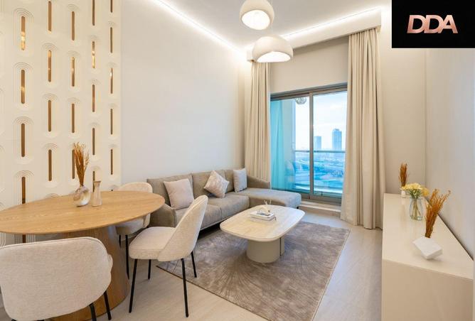 98257854 - Property Main Image