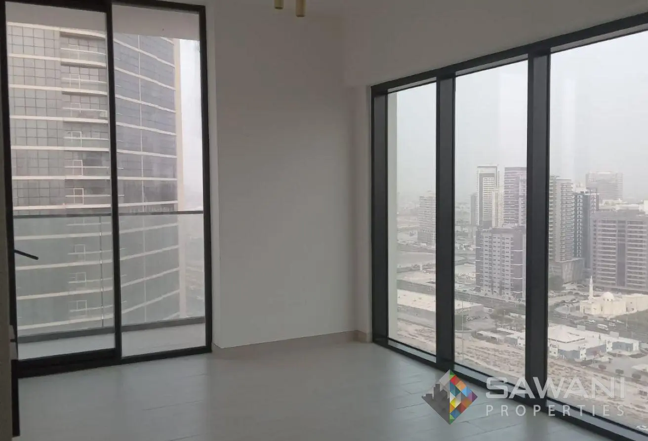 129745643 - Property Main Image