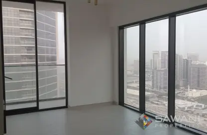 Apartment - 2 Bedrooms - 2 Bathrooms for rent in Binghatti Venus - District 13 - Jumeirah Village Circle - Dubai Apartment - 2 Bedrooms - 2 Bathrooms for rent in Binghatti Venus - District 13 - Jumeirah Village Circle - Dubai