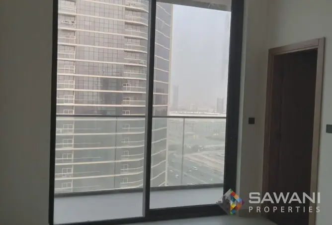 129745643 - Property Image 3