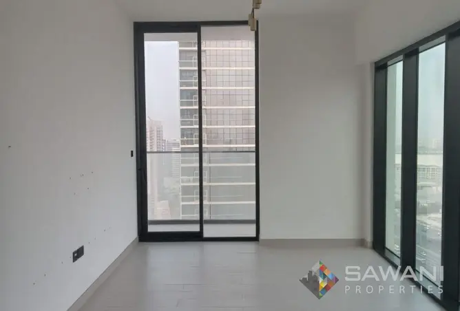 129745643 - Property Image 2