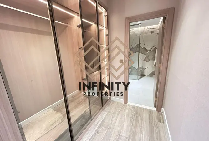 155102015 - Property Image 3