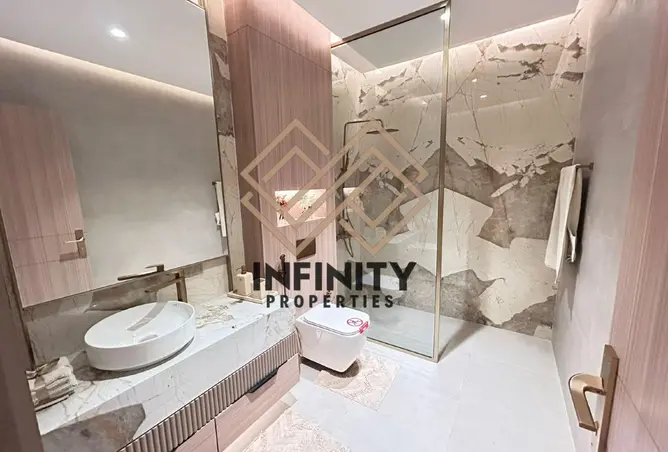 155102015 - Property Image 2