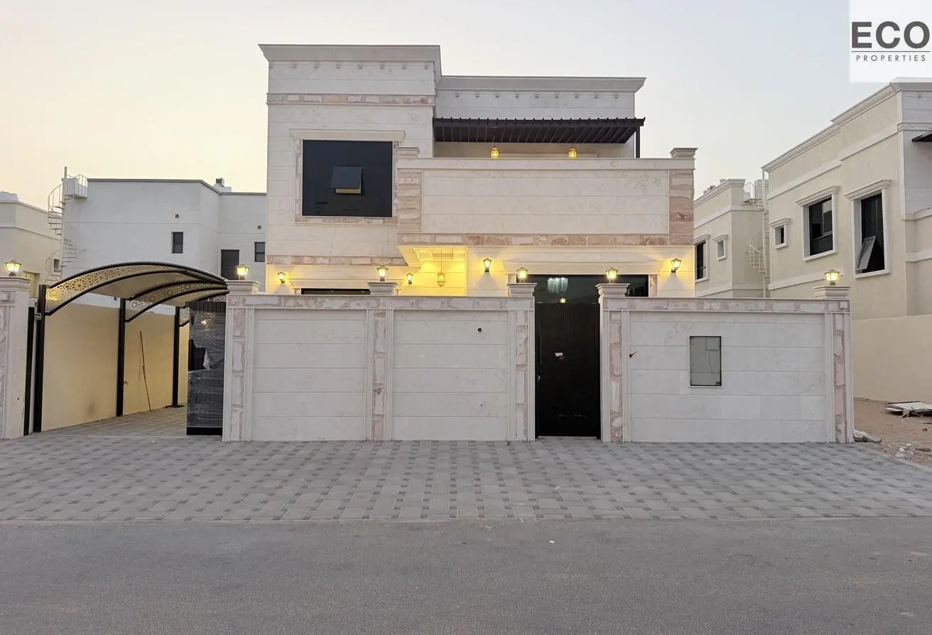 145540572 - Property Main Image