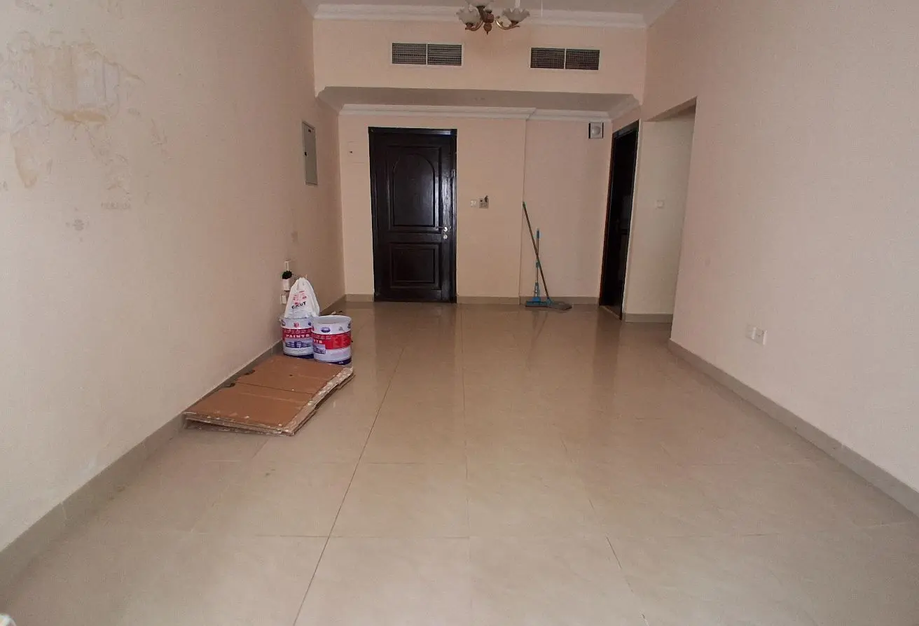 145982301 - Property Main Image