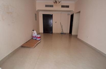 Apartment - 1 - 1 for rent in Muwailih Building - Muwaileh - Sharjah Apartment - 1 - 1 for rent in Muwailih Building - Muwaileh - Sharjah