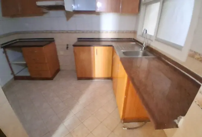 145982301 - Property Image 2