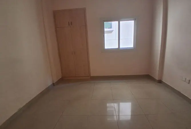 145982301 - Property Image 3