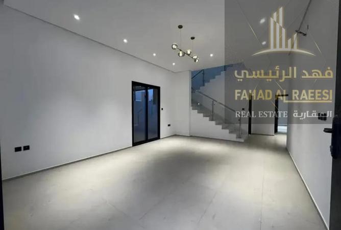 16040377 - صورة العقار 2