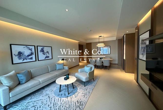 90906301 - Property Main Image