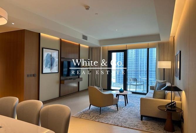 90906301 - Property Image 2