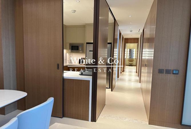 90906301 - Property Image 3