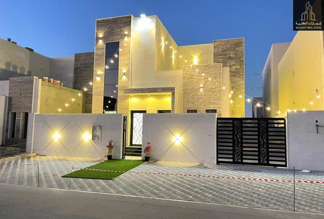 65572027 - Property Image 2