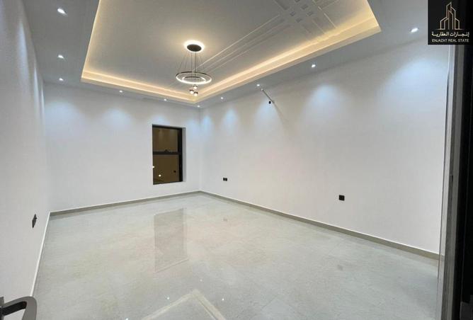 65572027 - Property Image 3